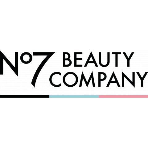 No7 Beauty Company 