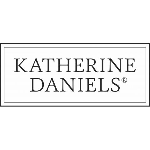 Katherine Daniels