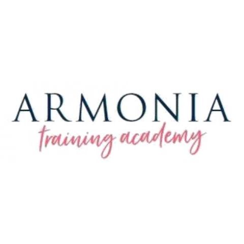 Armonia Training Academy
