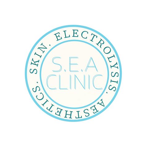 Skin, Electrolysis, Aesthetics (S.E.A) Clinic