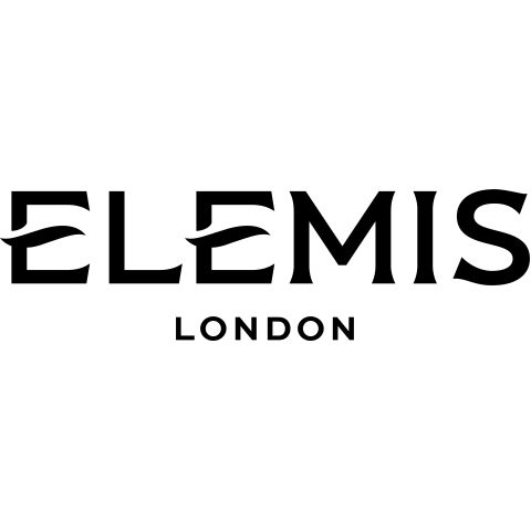 Elemis